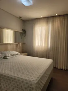 Imagem 5 - Apartamento em Jardim Ermida I, Jundiaí - SP
