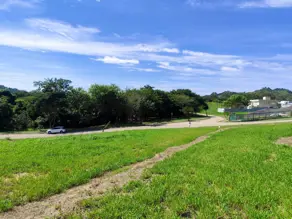 Terreno Condomínio Parque das Vinhas, Itupeva - SP — foto 2