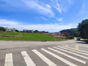 Imagem 2 - Terreno Condomínio em Parque das Vinhas, Itupeva - SP