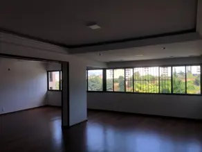 Imagem 5 - Apartamento em Vila Rica, Jundiaí - SP