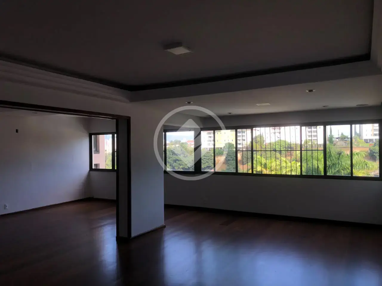 Imagem 5 - Apartamento em Vila Rica, Jundiaí - SP