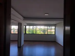 Imagem 4 - Apartamento em Vila Rica, Jundiaí - SP