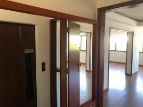 Apartamento Vila Rica, Jundiaí - SP — foto 2
