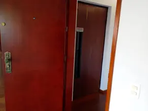 Imagem 2 - Apartamento em Vila Rica, Jundiaí - SP