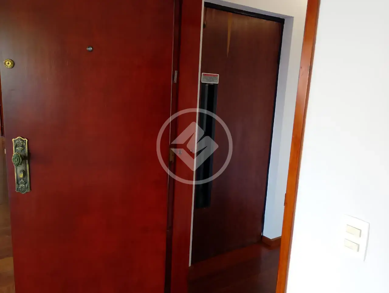 Imagem 2 - Apartamento em Vila Rica, Jundiaí - SP