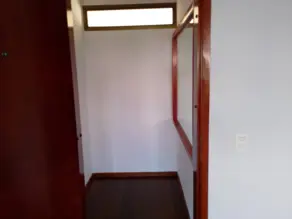Imagem 3 - Apartamento em Vila Rica, Jundiaí - SP