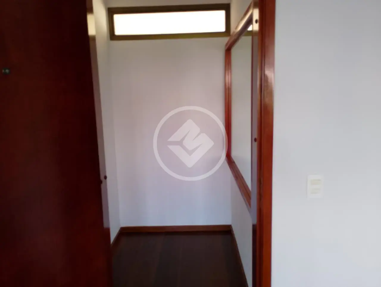 Imagem 3 - Apartamento em Vila Rica, Jundiaí - SP