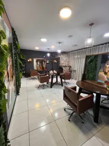 Casa Comercial Vila Gotardo, Jundiaí - SP — foto 1