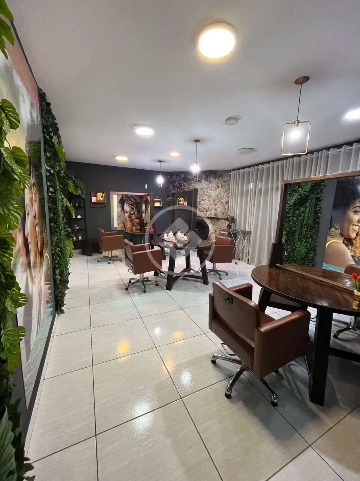 Imagem 1 - Casa Comercial em Vila Gotardo, Jundiaí - SP