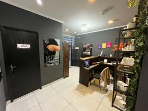 Imagem 2 - Casa Comercial em Vila Gotardo, Jundiaí - SP