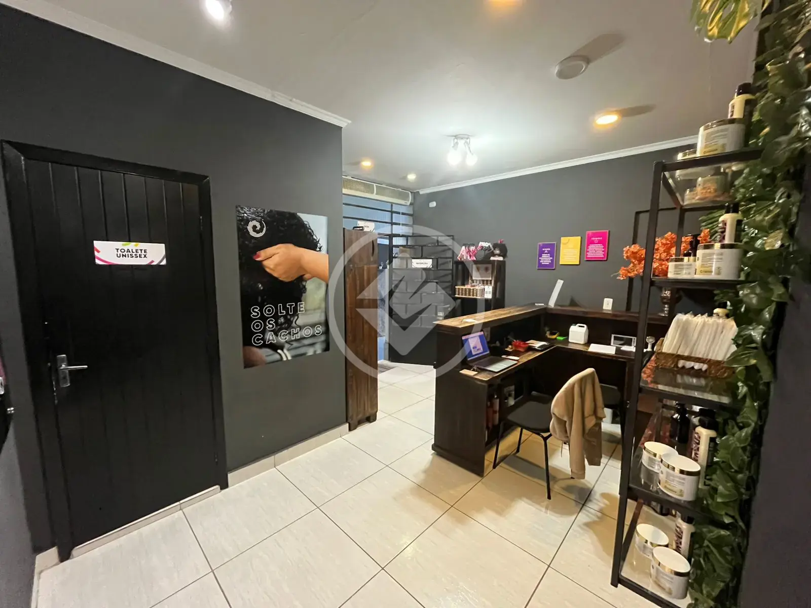 Imagem 2 - Casa Comercial em Vila Gotardo, Jundiaí - SP