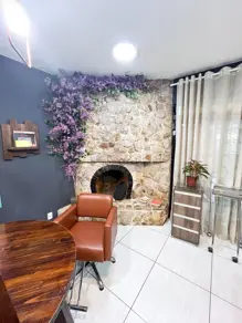 Imagem 3 - Casa Comercial em Vila Gotardo, Jundiaí - SP