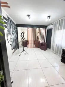 Imagem 6 - Casa Comercial em Vila Gotardo, Jundiaí - SP