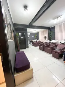 Casa Comercial Vila Gotardo, Jundiaí - SP — foto 2