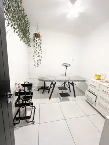 Imagem 5 - Casa Comercial em Vila Gotardo, Jundiaí - SP