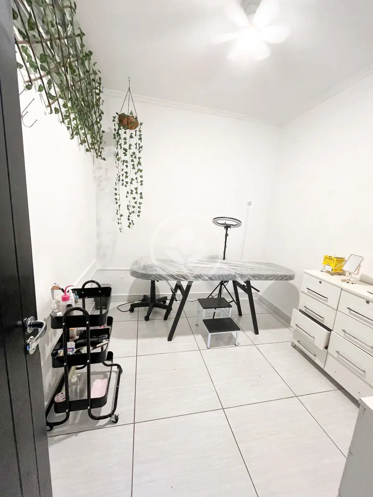 Imagem 5 - Casa Comercial em Vila Gotardo, Jundiaí - SP
