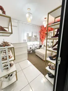 Imagem 4 - Casa Comercial em Vila Gotardo, Jundiaí - SP