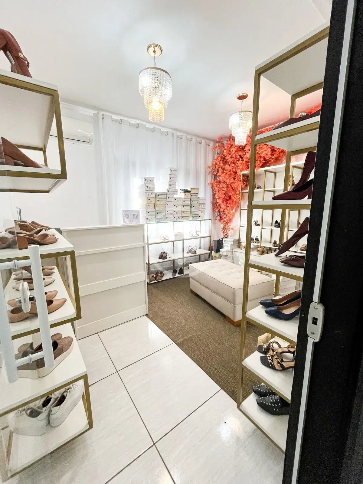 Imagem 4 - Casa Comercial em Vila Gotardo, Jundiaí - SP