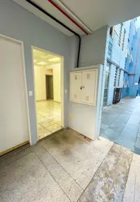 Imagem 3 - Apartamento em Jardim Messina, Jundiaí - SP