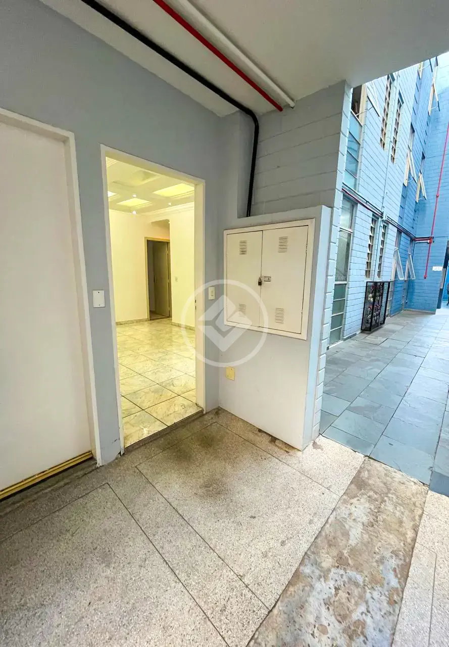 Imagem 3 - Apartamento em Jardim Messina, Jundiaí - SP