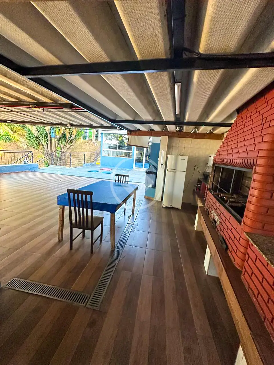 Image 33 - Apartamento em Jardim Messina, Jundiaí - SP