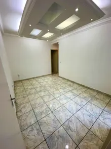 Imagem 2 - Apartamento em Jardim Messina, Jundiaí - SP
