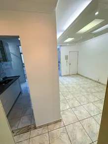 Imagem 5 - Apartamento em Jardim Messina, Jundiaí - SP