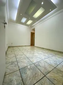 Imagem 4 - Apartamento em Jardim Messina, Jundiaí - SP