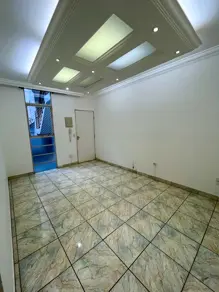 Apartamento Jardim Messina, Jundiaí - SP — foto 2