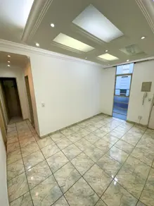 Apartamento Jardim Messina, Jundiaí - SP — foto 1