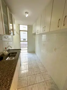 Imagem 6 - Apartamento em Jardim Messina, Jundiaí - SP