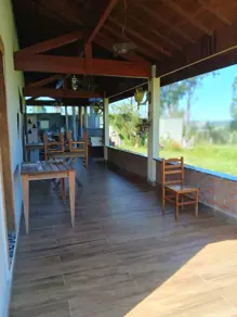 Imagem 3 - Sítio em Pinheirinho/Represa, Jundiaí - SP