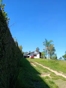 Imagem 5 - Sítio em Pinheirinho/Represa, Jundiaí - SP
