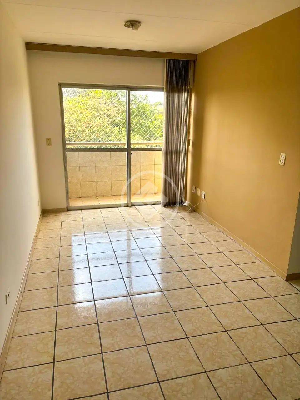 Imagem 1 - Apartamento em Vila Nova Jundiainópolis, Jundiaí - SP