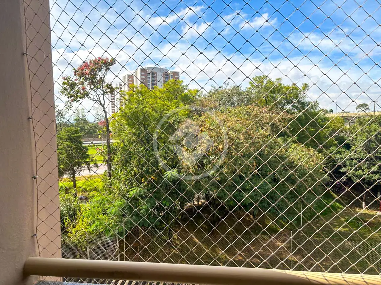 Imagem 2 - Apartamento em Vila Nova Jundiainópolis, Jundiaí - SP