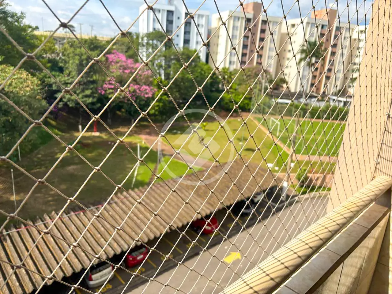 Imagem 3 - Apartamento em Vila Nova Jundiainópolis, Jundiaí - SP