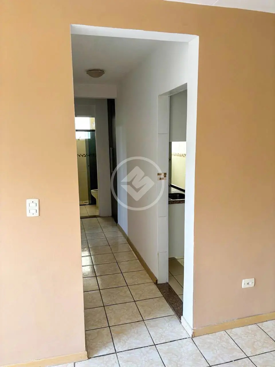 Imagem 4 - Apartamento em Vila Nova Jundiainópolis, Jundiaí - SP