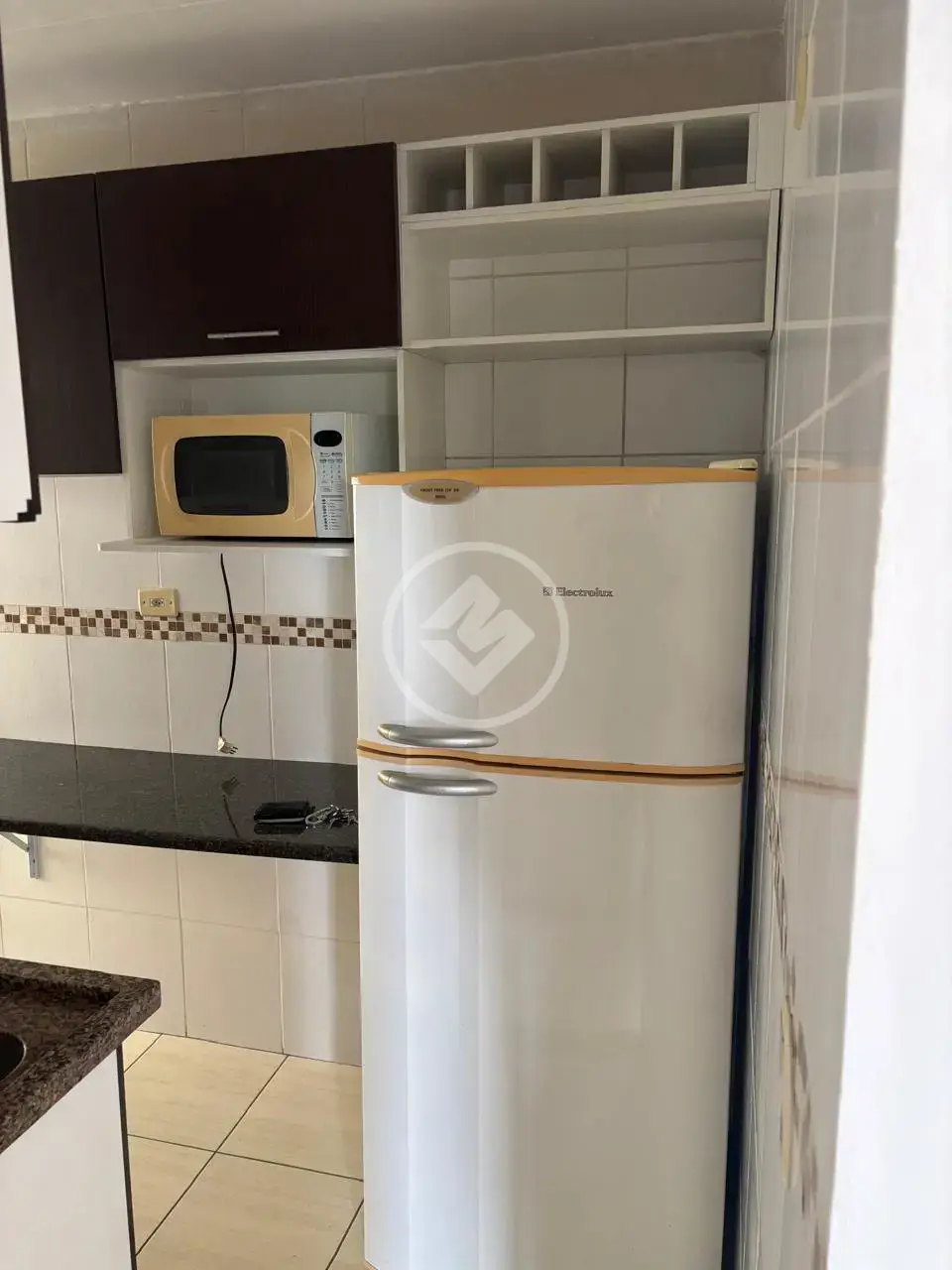 Imagem 6 - Apartamento em Vila Nova Jundiainópolis, Jundiaí - SP