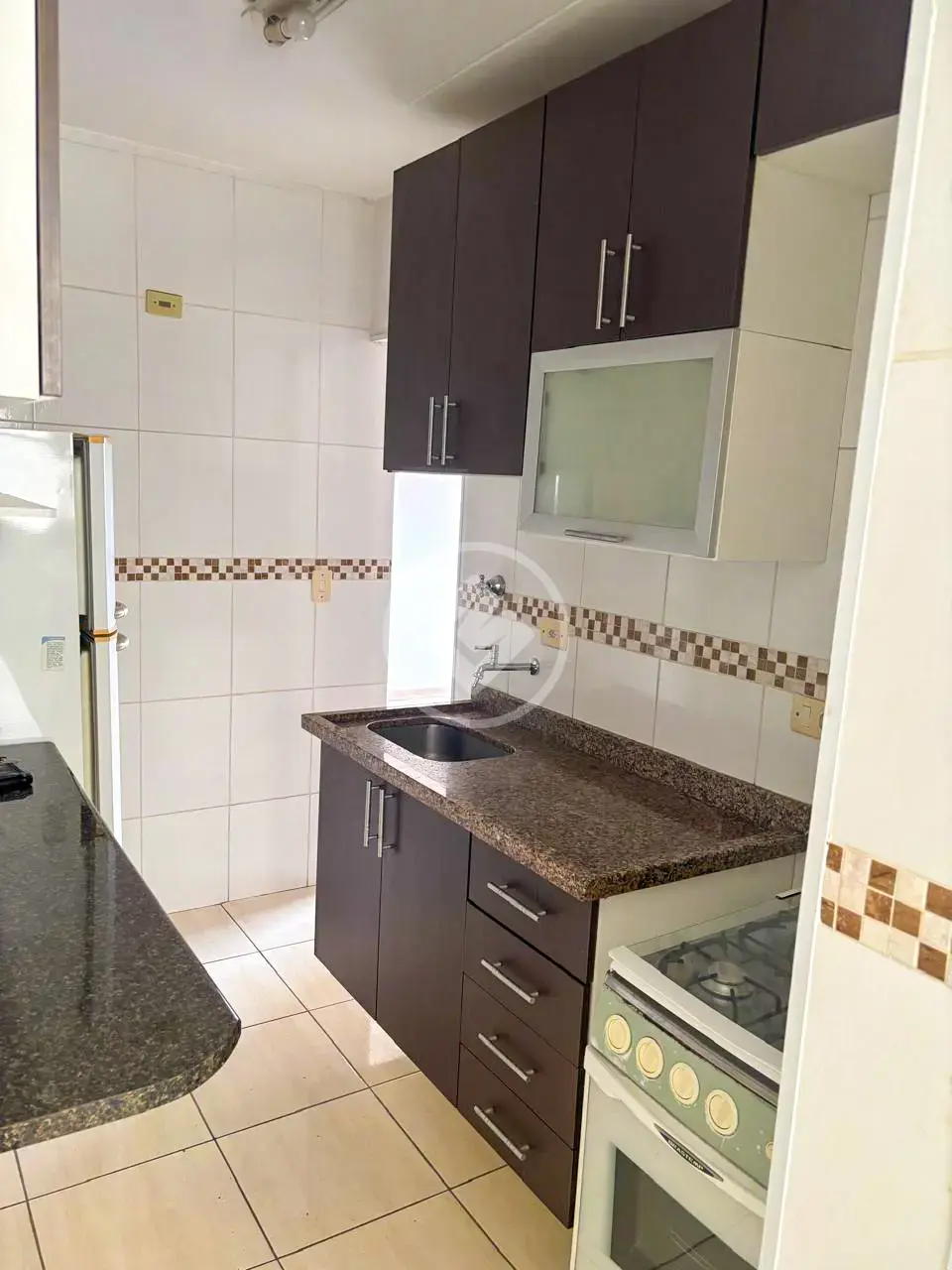 Imagem 5 - Apartamento em Vila Nova Jundiainópolis, Jundiaí - SP