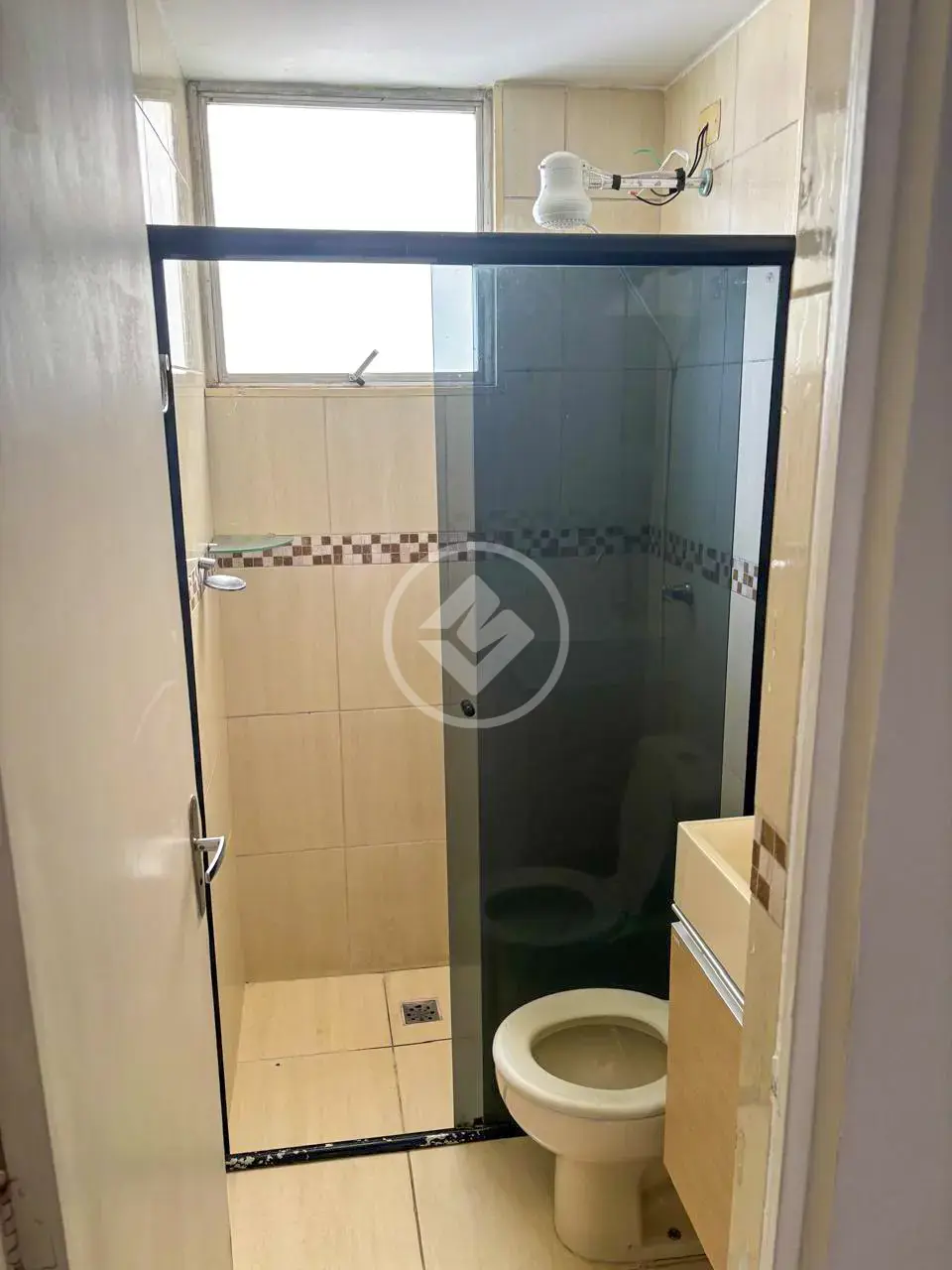Image 15 - Apartamento em Vila Nova Jundiainópolis, Jundiaí - SP