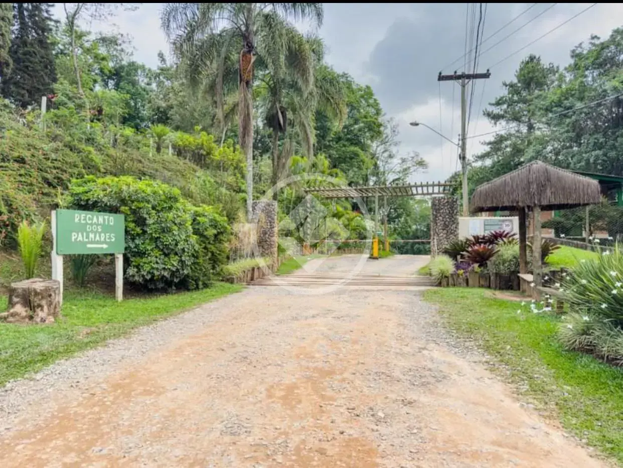 Image 49 - Chácara em Recanto dos Palmares, Atibaia - SP