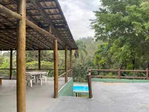 Imagem 4 - Chácara em Recanto dos Palmares, Atibaia - SP