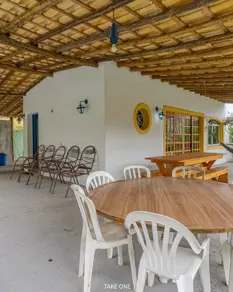 Imagem 2 - Chácara em Recanto dos Palmares, Atibaia - SP