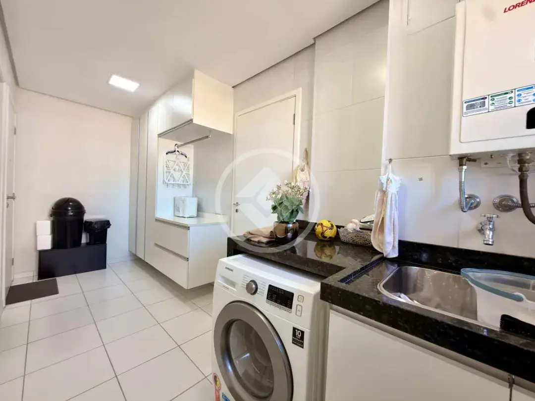 Image 46 - Apartamento em Anhangabaú, Jundiaí - SP