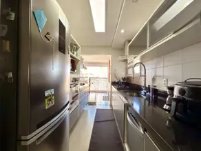 Imagem 2 - Apartamento em Anhangabaú, Jundiaí - SP