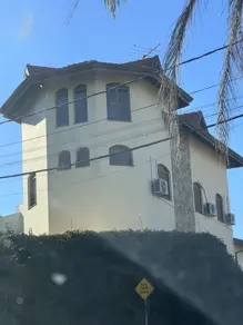 Casa Horto Florestal, Jundiaí - SP — foto 1
