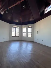 Casa Horto Florestal, Jundiaí - SP — foto 2