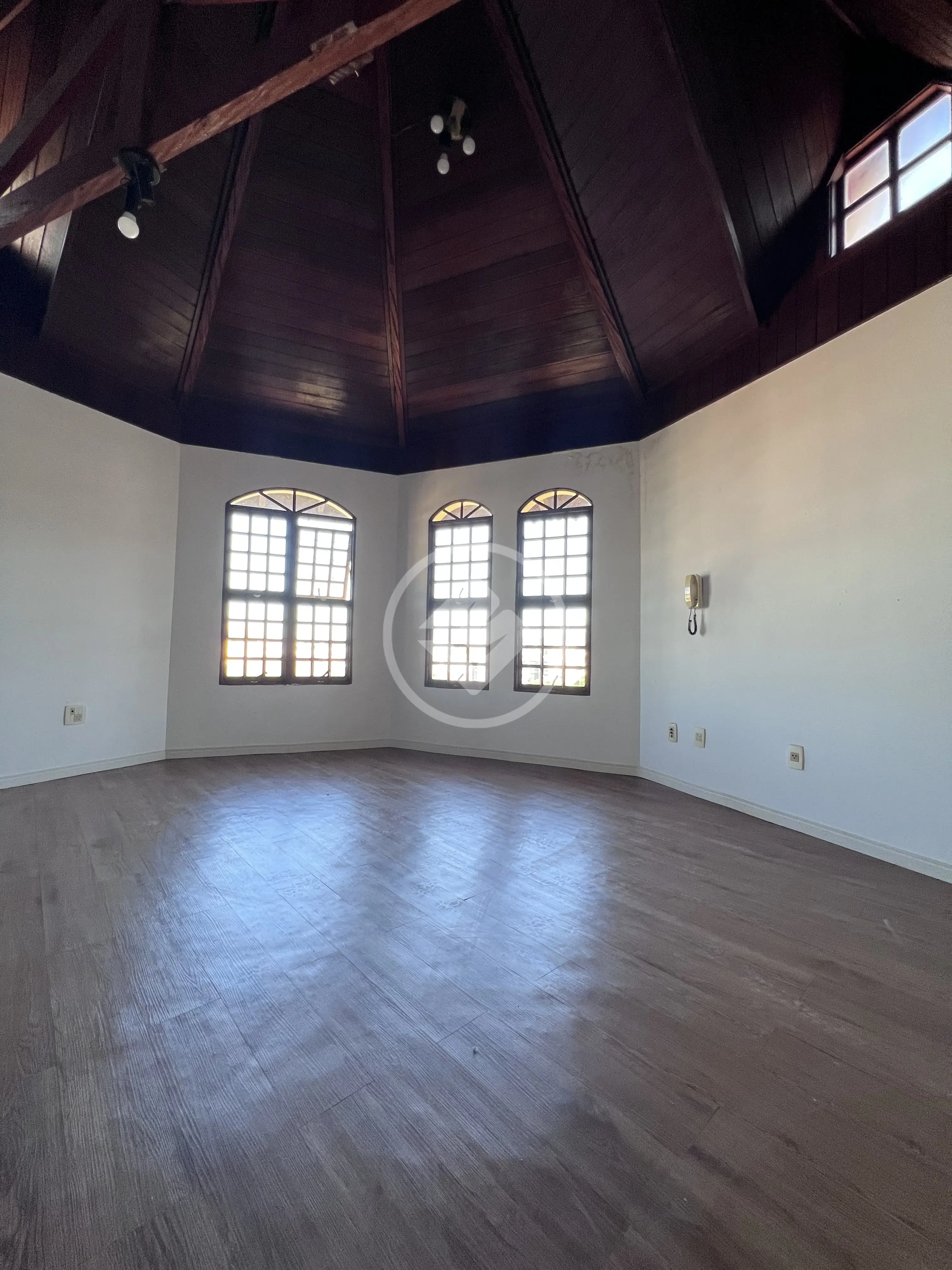 Image 2 - Casa em Horto Florestal, Jundiaí - SP