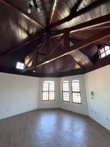 Imagem 2 - Casa em Horto Florestal, Jundiaí - SP