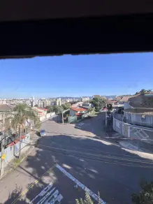 Imagem 3 - Casa em Horto Florestal, Jundiaí - SP